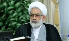 دادستان کل کشور به ارمنستان سفر کرد