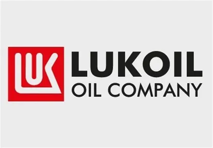 بررسی لوک اویل برای فعالیت مجدد در ایران