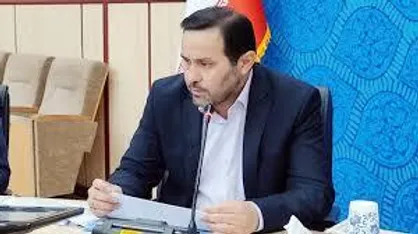 تسهیل بزرگ در مسیر تولید؛ ۲۱۶۷ قلم کالا مشمول واردات بدون انتقال ارز شد/ حذف بروکراسی زائد برای تأمین مواد اولیه در البرز