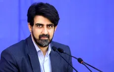 ساماندهی معتادان متجاهر و کودکان کار، ۲ اولویت نخست شهرداری تهران