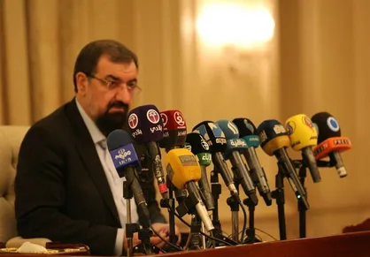 کشورهای اسلامی برای دفاع ازمسلمانان میانمار نیروی مشترک ایجادکنند