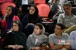 دورهمی فعالان حوزه کودک و نوجوانان
