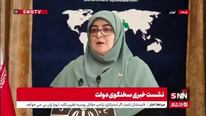 مهاجرانی: آمادگی&zwnj;هایی برای تامین گاز صورت گرفته/ امیدواریم زمستان بهتری داشته باشیم