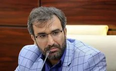 پیروزی مجدد فراکسیونیسم دستوری و رد ادعاهای اصلاح‌طلبی