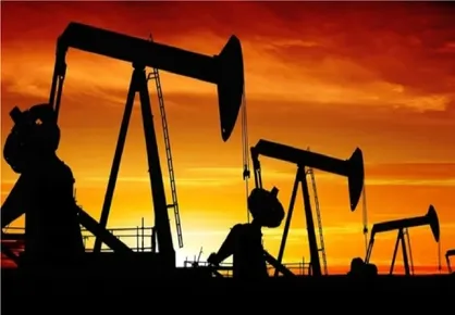 نفت آمریکا در سراشیبی سقوط؛ کمترین قیمت از آوریل ۲۰۲۱!