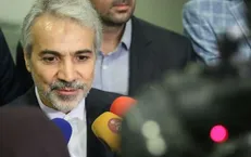 چرا حزب «نوبخت» کنگره سراسری برگزار نمی‌کند؟