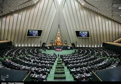 گزارش تحقیق و تفحص از مبارزه با قاچاق کالا و ارز به زودی در صحن مجلس