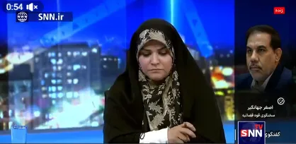 عوامل قتل دانشجوی دانشگاه تهران دستگیر شده و در حال بازجویی هستند+فیلم