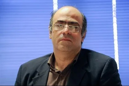 ۹۰ هزار دانشجو در سال از خدمات مشاوره&zwnj;ای استفاده می&zwnj;کنند/ ۲۲۲ مرکز مشاوره فعال در دانشگاه آزاد داریم