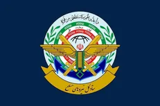 دشمن در ۲۲ بهمن صدای واقعی ملت ایران را بشنود