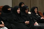 مراسم یادبود شهید احمدی‌روشن در دانشگاه شریف