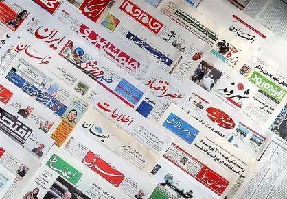 انتصاب برخی مدیران دولتی با سن بالای ۵۵ ممنوع شد/ کارمندان مراقب قلیان کشیدن در مامورسرا&zwnj;ها باشند