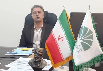 تشریح آخرین برنامه&zwnj;های دانشگاه شهید چمران اهواز درباره&zwnj; ازسرگیری فعالیت&zwnj;های آموزشی