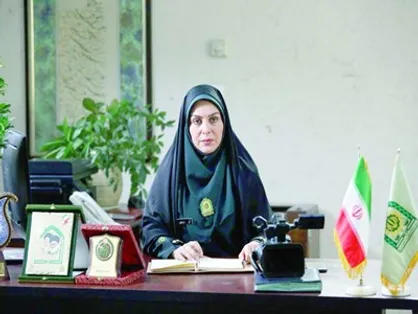 سریال &laquo;دختر گمشده&raquo; جایگزین &laquo;آخر خط&raquo; شد