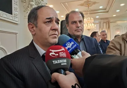 محدودیت جدید برای واردکنندگان غیرفعال کالا&zwnj;های اساسی