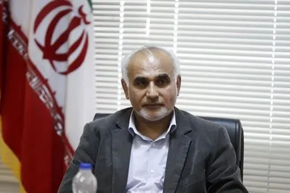 افزایش ۳۰ درصدی پرداختی به پزشکان طرحی در روستا&zwnj;ها