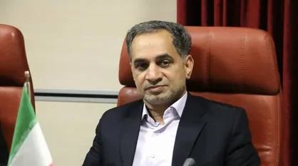 سخنان طوفانی بازرس کل استان کرمان در مورد شرکت ملی مس / چرا در توسعه استان کرمان نقش&zwnj;آفرینی نمی&zwnj;کنید؟