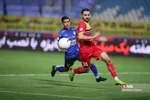ا5