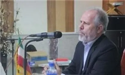حمایت از تولید مقدمه حمایت از کالای ایرانی