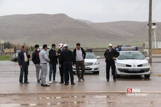 بشثب