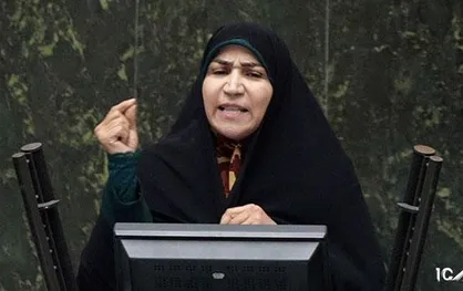۳۰ درصد اقتصاد کشور در اختیار شرکت&zwnj;های زیرمجموعه وزارت کار است/ عبدالملکی باید پاسخ دهد چه برنامه&zwnj;ای برای صندوق&zwnj;های تأمین اجتماعی در نظر دارد