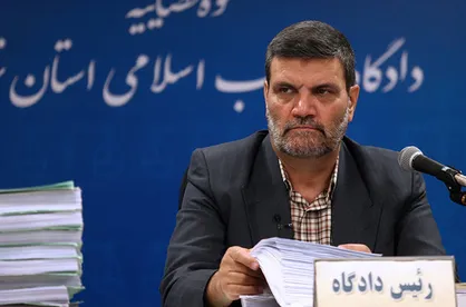 رسیدگی به اتهامات یکی از واردکنندگان موبایل در دادگاه انقلاب آغاز شد