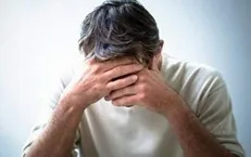 تمریناتی موثر برای کنترل افسردگی