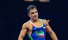 دارنده مدال نقره جهان: خدا را شکر توانستم در کرواسی مدال بگیرم؛ آماده بازگشت قدرتمند برای مسابقات بعدی هستم