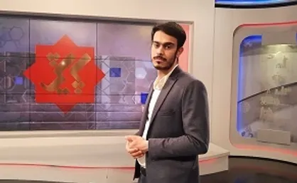 تغییر ریل به سمت اقتصاد تولیدمحور با طرح تسهیل مجوز&zwnj;های کسب&zwnj;وکار مجلس