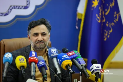 انجمن خبرنگاران علم و فناوری کشور تشکیل می&zwnj;شود