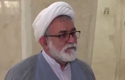 سیاست&zwnj;های قیمتی تنها راه&zwnj;حل مشکل ناترازی انرژی نیست