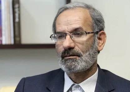 افغانستان؛ امارت اسلامی آمریکا