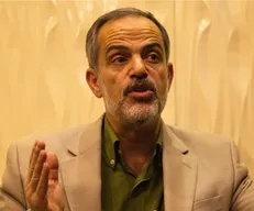 غرقی: معطل نگه داشتن کشور در برابر تعهدات اروپا مصداق سیاست خارجی منفعل بود / قدرت نظامی، ایران را در خاورمیانه قدرتمند کرده نه سیاسی