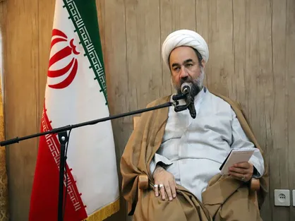 مشکلات و موانع باید برای مردم تبیین شود / برخی به دنبال لاپوشانی مسائل هستند!