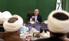 برگزاری نخستین نشست بررسی لایحه عفاف و حجاب