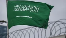 شکایت یک نهاد حقوق بشری از عربستان سعودی به سازمان ملل