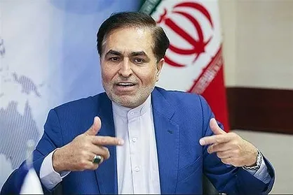 توازن وحشت ایجاد شده توسط رژیم صهیونیستی  با عملیات سوریه شکست