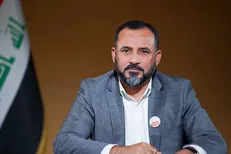 سخنگوی نُجَباء: در صورت اصرار اردوغان به تجاوز، وارد فاز نظامی می‌شویم