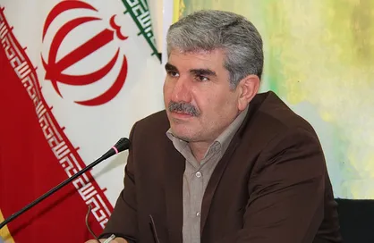 رئیس دانشگاه ایلام بر هم&zwnj;افزایی با جهاددانشگاهی برای انجام کار&zwnj;های بر زمین مانده تأکید کرد