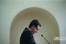 پیام همدردی ایران در پی سیل در هند، چین و میانمار