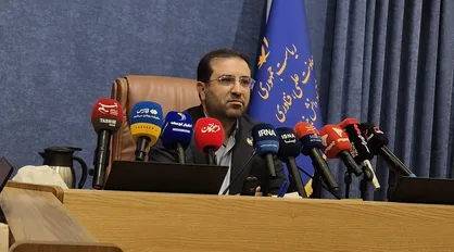 پرداخت ۸۰۰ میلیارد تومان یارانه برای توسعه تجهیزات آزمایشگاهی/ بیش از ۲۰۰ شرکت دانش&zwnj;بنیان در حوزه تولید وارد مرحله صادرات شدند