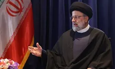رئیسی: مالیات مردم آمریکا خرج پر کردن جیب کارخانجات اسلحه‌سازی می‌شود / اگر حاج قاسم نبود تروریسم اروپا را فرامی‌گرفت