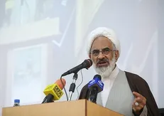نماینده ولی فقیه در سپاه: دشمن می‌داند که تنها راه شکست انقلاب اسلامی، تغییر باور‌ها و اعتقادات مردم است