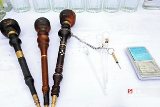طرح رعد 35
