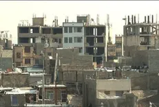 مالکان خانه‌های قولنامه‌ای امکان دریافت اسناد رسمی را دارند