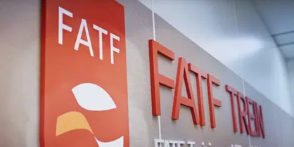ایران و چالش&zwnj;های تمام&zwnj;نشدنی FATF/ آخرین وضعیت پرونده ایران به کجا رسید؟