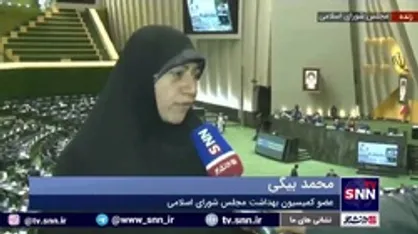 عضو کمیسیون بهداشت مجلس: همچنان نگران گرانی قیمت دارو هستیم