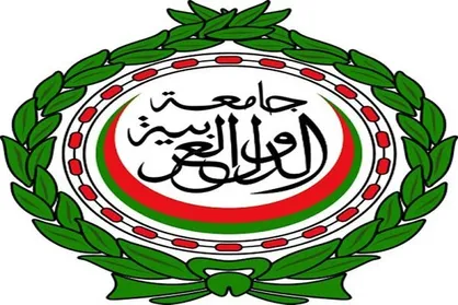 واکنش اتحادیه عرب به شهادت &laquo;خضر عدنان&raquo;