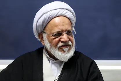 هیئت عالی نظارت به نیابت از مقام معظم رهبری مصوبات مجلس را بررسی می&zwnj;کند
