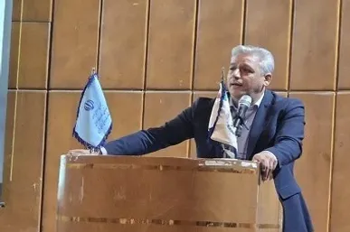عدم نظارت کارفرما عامل اصلی بروز حوادث کار در قزوین است